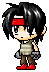 HeroGarp